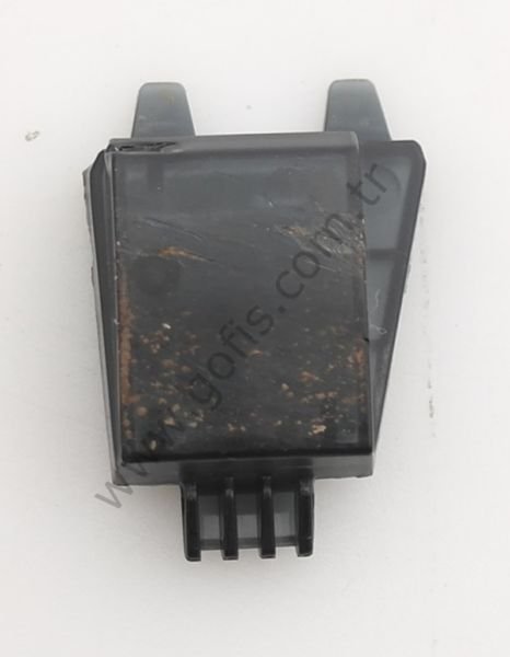 SAMSUNG UN55KU6500F IR SENSÖR KU6000 CT160122 A39955B