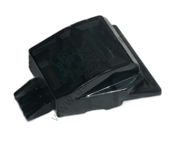 SAMSUNG UE55MU7000U, UN65MU6290F IR SENSÖR KU6000 REV NO:1.1 CT160122 A39955A
