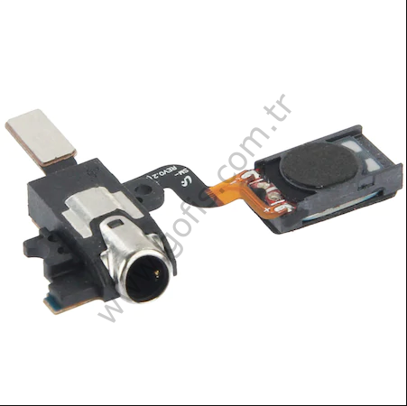 SAMSUNG GALAXY NOTE 3 KULAKLIK SOKETİ İÇ KULAKLIK SM-N900