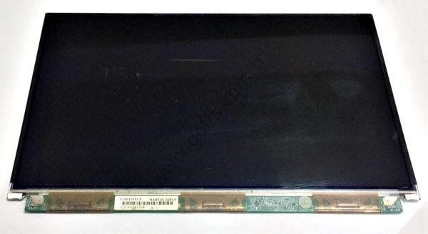 LTD111EXCZ NOTEBOOK SLİM LED EKRAN 11.1'' 30 PİN NRL75-DEXCZ14B
