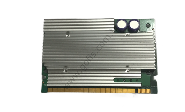 IBM X-SERİES VRM VOLTAJ REGULATÖR MODÜLÜ 24R2696 24R2695 API3VR22-030