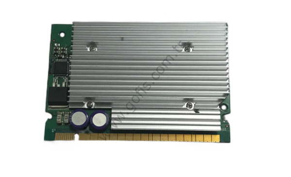 IBM X-SERİES VRM VOLTAJ REGULATÖR MODÜLÜ 24R2696 24R2695 API3VR22-030