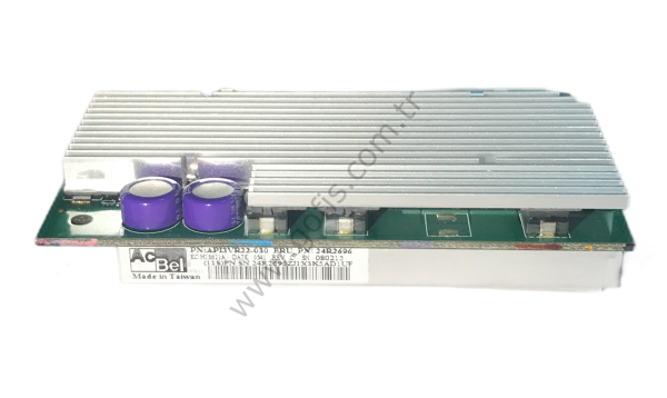 IBM X-SERİES VRM VOLTAJ REGULATÖR MODÜLÜ 24R2696 24R2695 API3VR22-030
