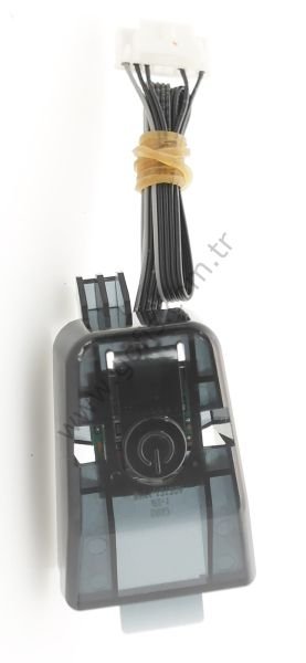 SAMSUNG UE32K4000AS BUTTON BOARD J4003 BN96-36076G BN41-02398A TUŞ TAKIMI