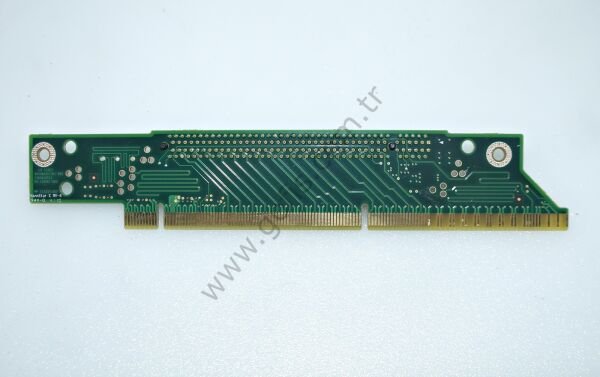 INTEL SR1625 (1X PCIE SLOT) RİSER BOARD E26666-202 T2201301