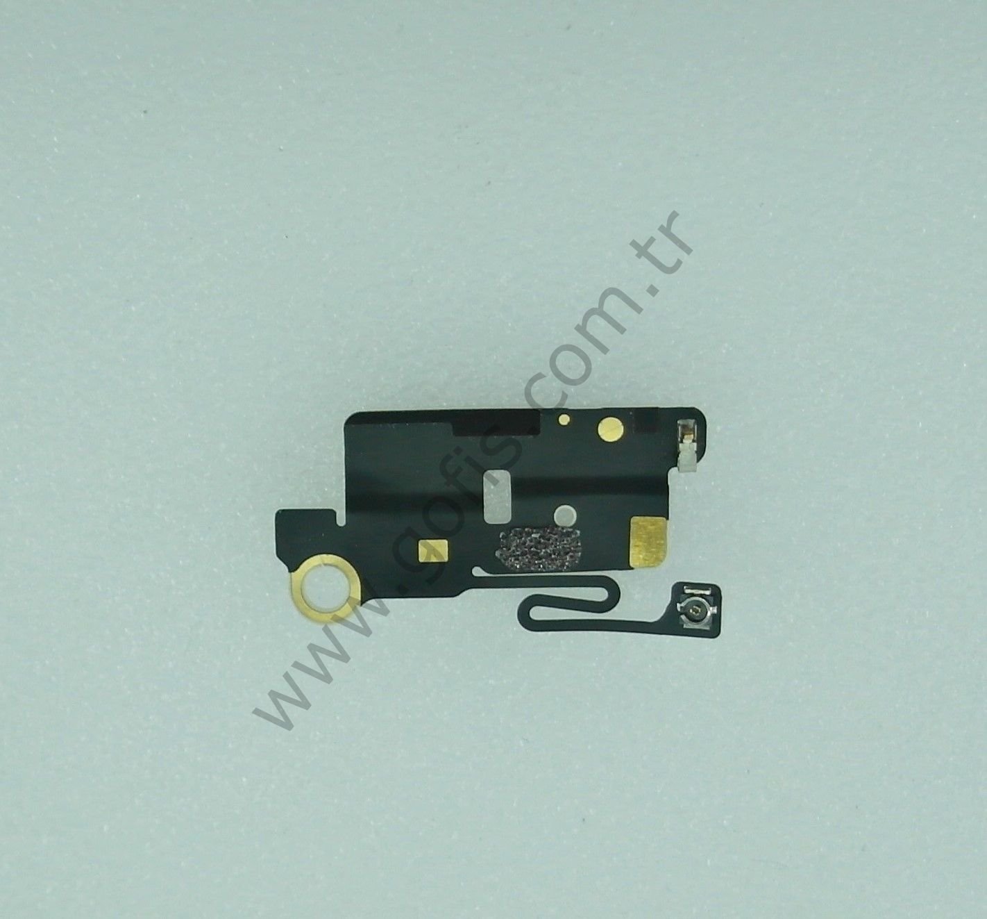 APPLE İPHONE 5S WİFİ ANTEN FİLMİ