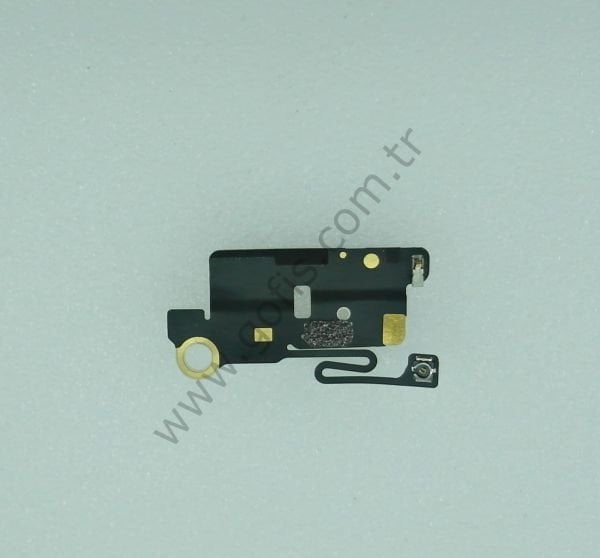 APPLE İPHONE 5S WİFİ ANTEN FİLMİ