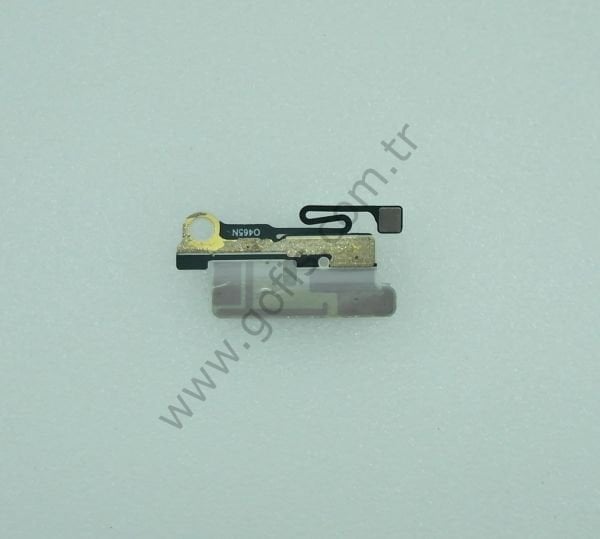 APPLE İPHONE 5S WİFİ ANTEN FİLMİ