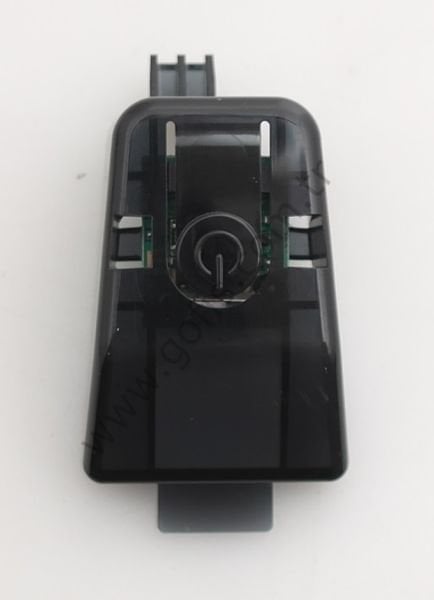 SAMSUNG UN40J5200AF, UN43J5200AF, UN48J5200AF, UN50J5200AF POWER BUTTON J4003 BN41-02398A A36076H IR SENSÖR BOARD