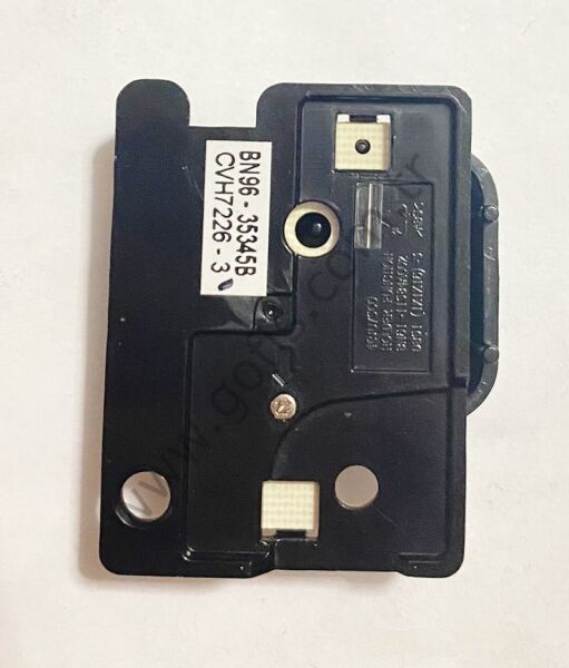 SAMSUNG UE40KU7000U, UE40JU6470, UE55MU7000U POWER BUTTON BN41-02323A, CT141202, 40JU7500, JU7500_SW, BN96-35345B TUŞ TAKIMI