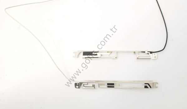 DELL VOSTRO 3300 WİRELESS ANTEN KABLOSU