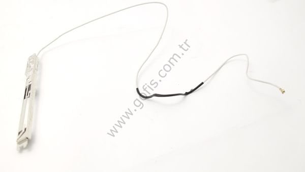 DELL VOSTRO 3300 WİRELESS ANTEN KABLOSU