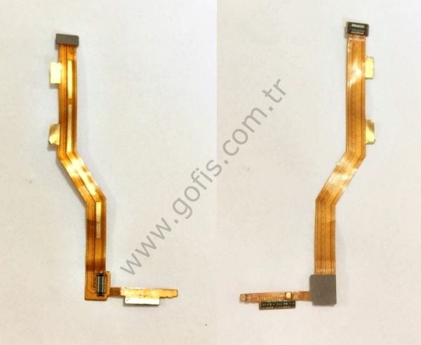 VESTEL VENÜS V3 5010 ARA FLEX FİLM