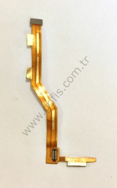 VESTEL VENÜS V3 5010 ARA FLEX FİLM