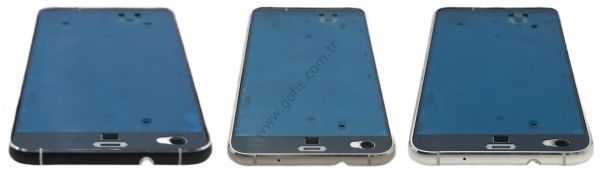 VESTEL VENÜS V3 5040 EKRAN ÇITASI ORTA KASA