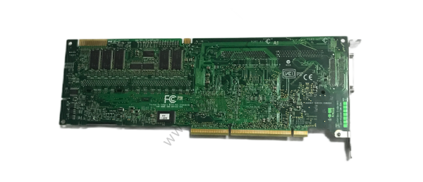 HP SMART ARRAY 6400 DUAL CHANNEL CONTROLLER +HP BATTERY PACK E-G016-03-1589 011782-001 011783-000 307132-001 274779-001 322391-001 309520-001