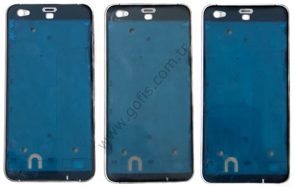 VESTEL VENÜS V3 5040 EKRAN ÇITASI ORTA KASA