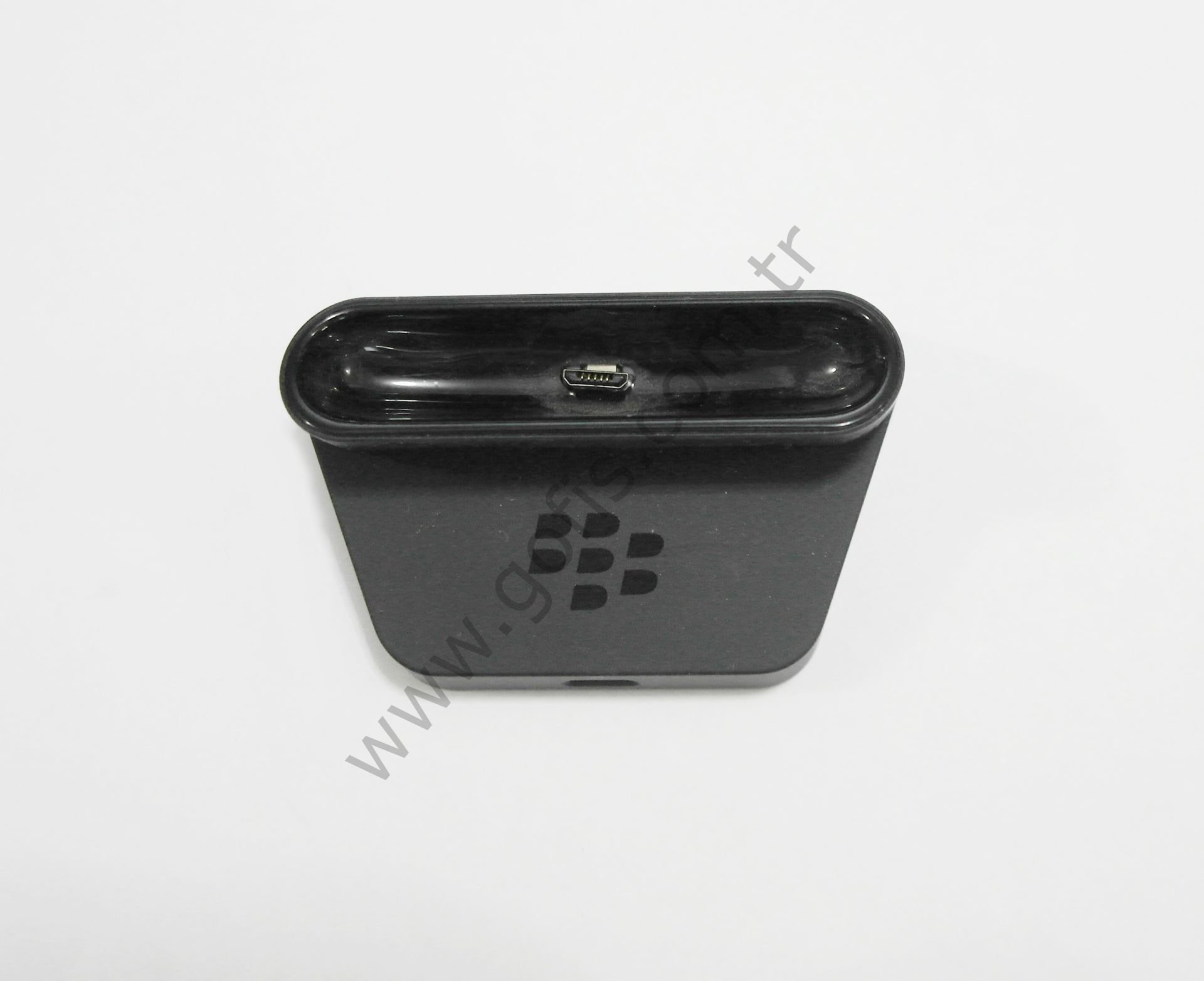 BLACKBERRY 9790 DOCK HDW-43418-001 9790 MASAÜSTÜ ŞARJ CİHAZI