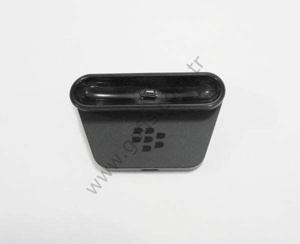 BLACKBERRY 9790 DOCK HDW-43418-001 9790 MASAÜSTÜ ŞARJ CİHAZI