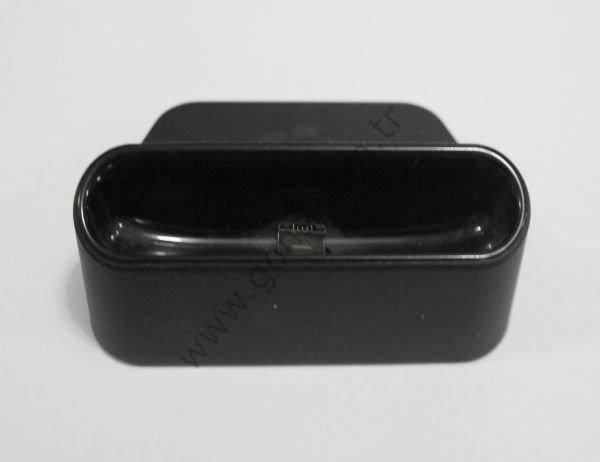 BLACKBERRY 9790 DOCK HDW-43418-001 9790 MASAÜSTÜ ŞARJ CİHAZI