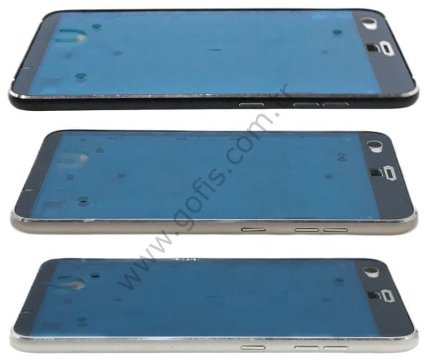 VESTEL VENÜS V3 5040 EKRAN ÇITASI ORTA KASA