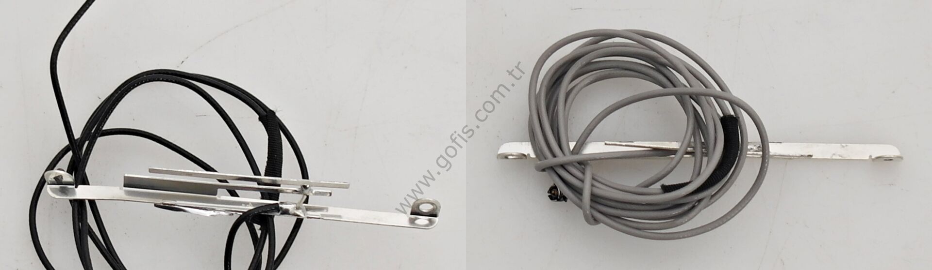SONY VAİO VGN-FS285M WİFİ ANTENLERİ