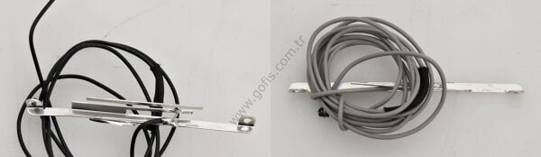 SONY VAİO VGN-FS285M WİFİ ANTENLERİ