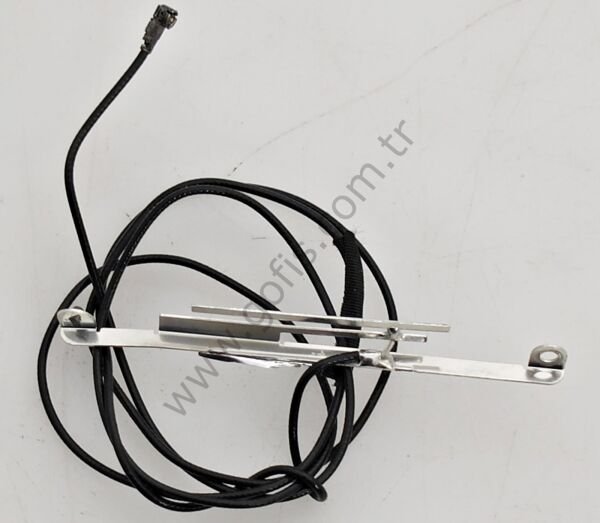 SONY VAİO VGN-FS285M WİFİ ANTENLERİ