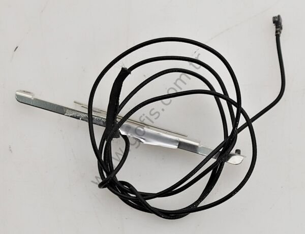 SONY VAİO VGN-FS285M WİFİ ANTENLERİ