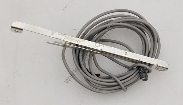 SONY VAİO VGN-FS285M WİFİ ANTENLERİ