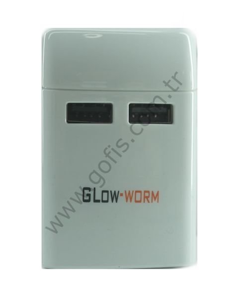 SWISS WORLD 2XUSB USB CHARGER SEYAHAT ADAPTÖRÜ
