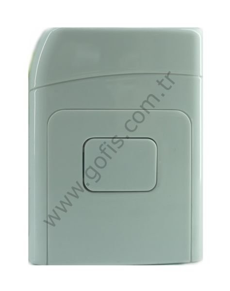 SWISS WORLD 2XUSB USB CHARGER SEYAHAT ADAPTÖRÜ