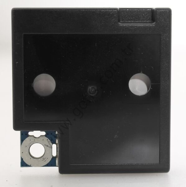 SAMSUNG UE40ES6340 WİFİ MODÜL WIDT20R BN59-01148B