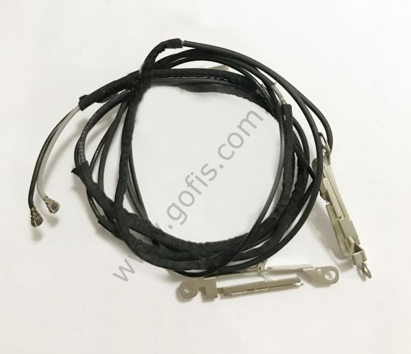 SONY VAİO VGN-BZ11XN VGN-BZ WİFİ ANTENİ