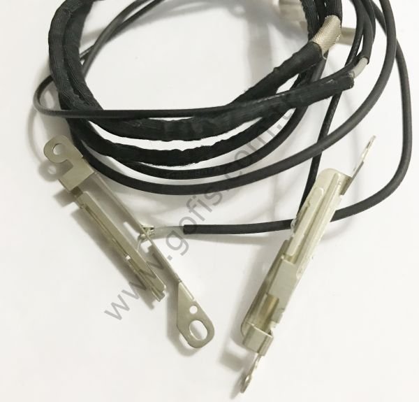 SONY VAİO VGN-BZ11XN VGN-BZ WİFİ ANTENİ