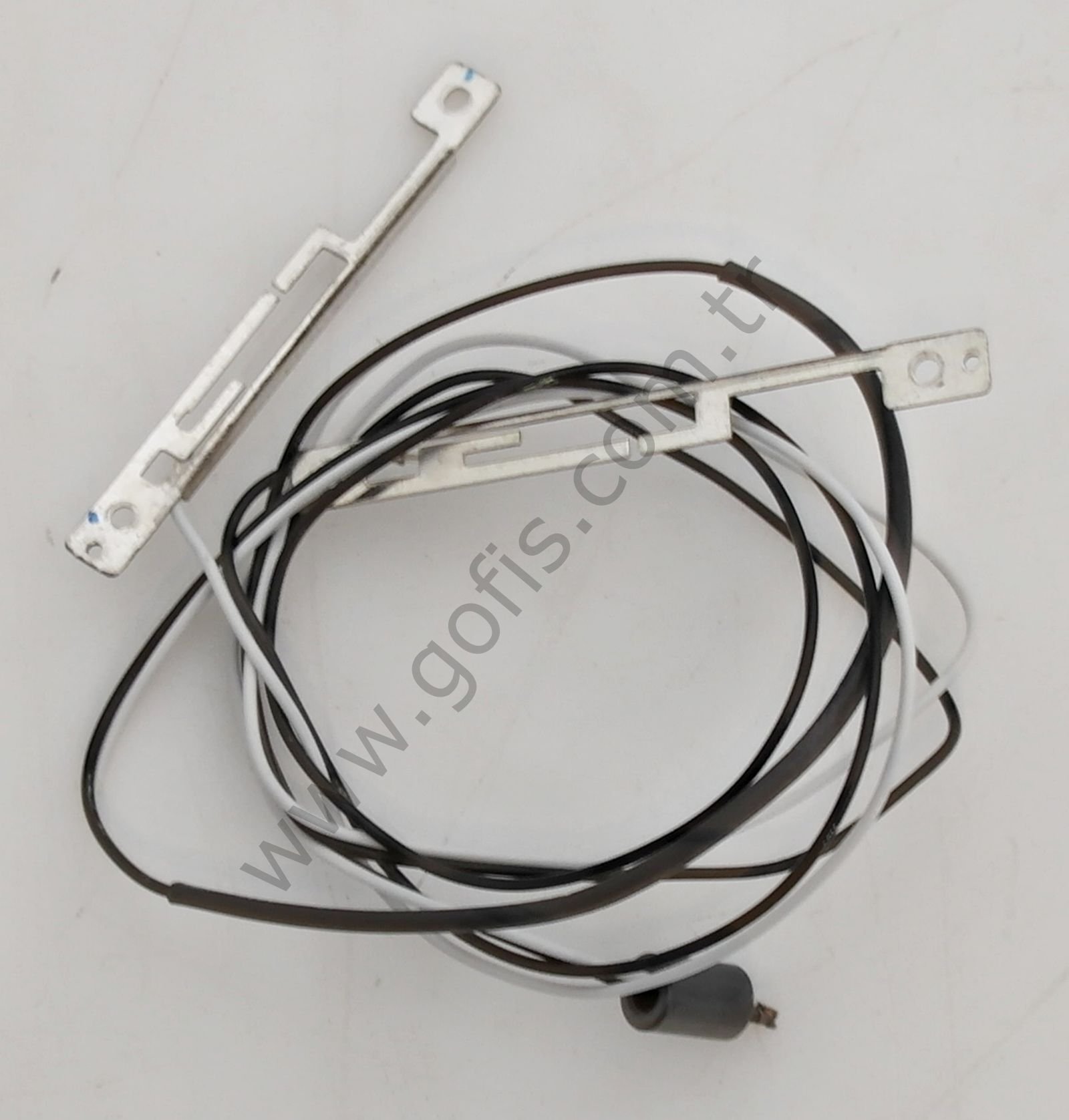 SONY VAİO VGN-A517M WİFİ ANTENİ
