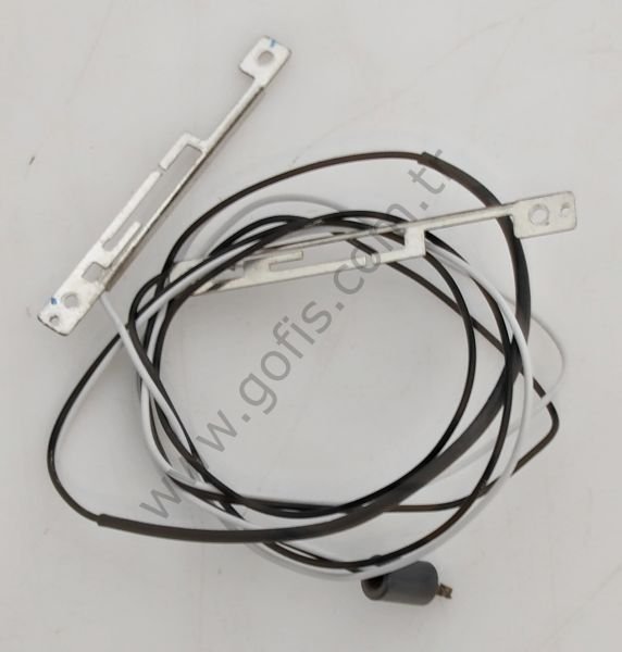 SONY VAİO VGN-A517M WİFİ ANTENİ