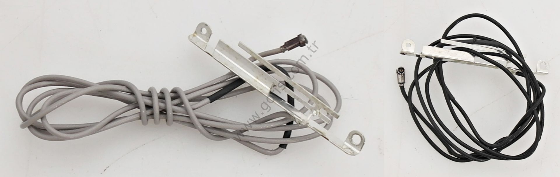 SONY VAİO VGN-FE WİFİ ANTENLERİ