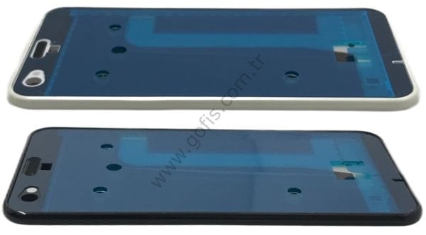 VESTEL VENÜS V3 5010 EKRAN ÇITASI ORTA KASA