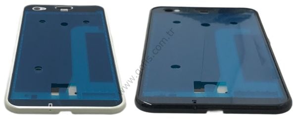 VESTEL VENÜS V3 5010 EKRAN ÇITASI ORTA KASA