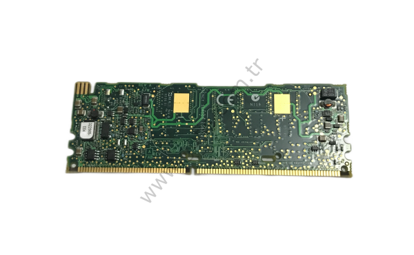 HP 309522-001 256MB CACHE MEMORY BOARD 011774-000 011773-002