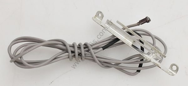 SONY VAİO VGN-FE WİFİ ANTENLERİ