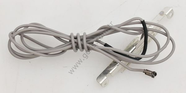 SONY VAİO VGN-FE WİFİ ANTENLERİ
