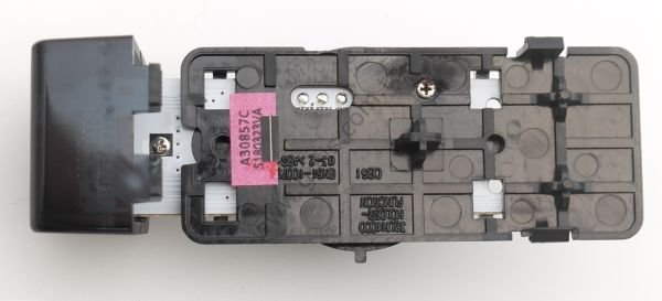 SAMSUNG T24D310ES BUTTON BOARD 32UH4000 A30857C BN61-10072A TUŞ TAKIMI