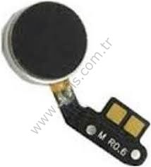 SAMSUNG GALAXY S3 TİTREŞİM MOTORU GT-I9300