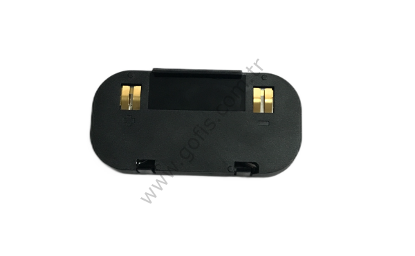 HP 3.6V 500MAH Nİ-MH BATTERY PACK 307132-001 274779-001 %100 ORİJİNAL
