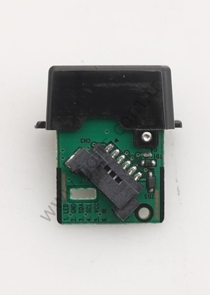 SAMSUNG UE40H5070, UE48H5000 IR SENSÖR UH5000_IR BN41-02150A