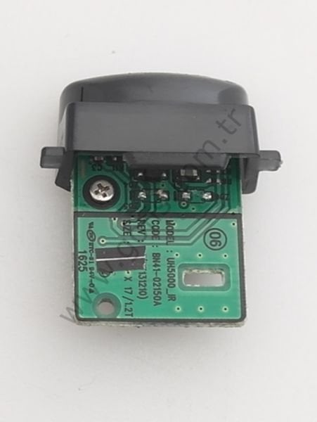 SAMSUNG UE40H5070, UE48H5000 IR SENSÖR UH5000_IR BN41-02150A