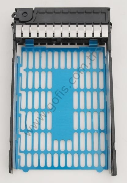 HP 397551-001 3.5'' SATA SERVER HARDDİSK KIZAĞI