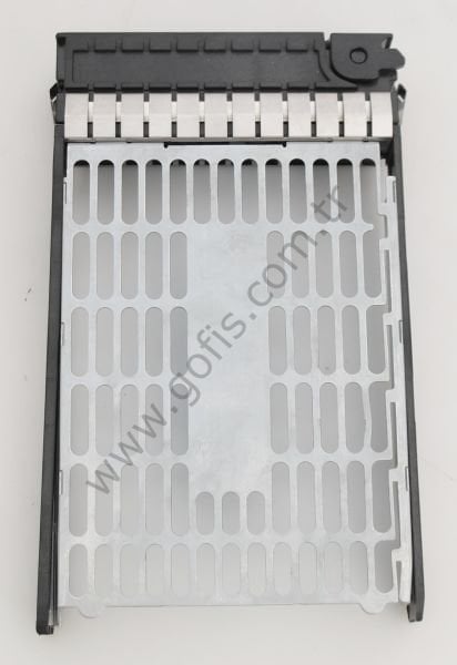 HP 397551-001 3.5'' SATA SERVER HARDDİSK KIZAĞI